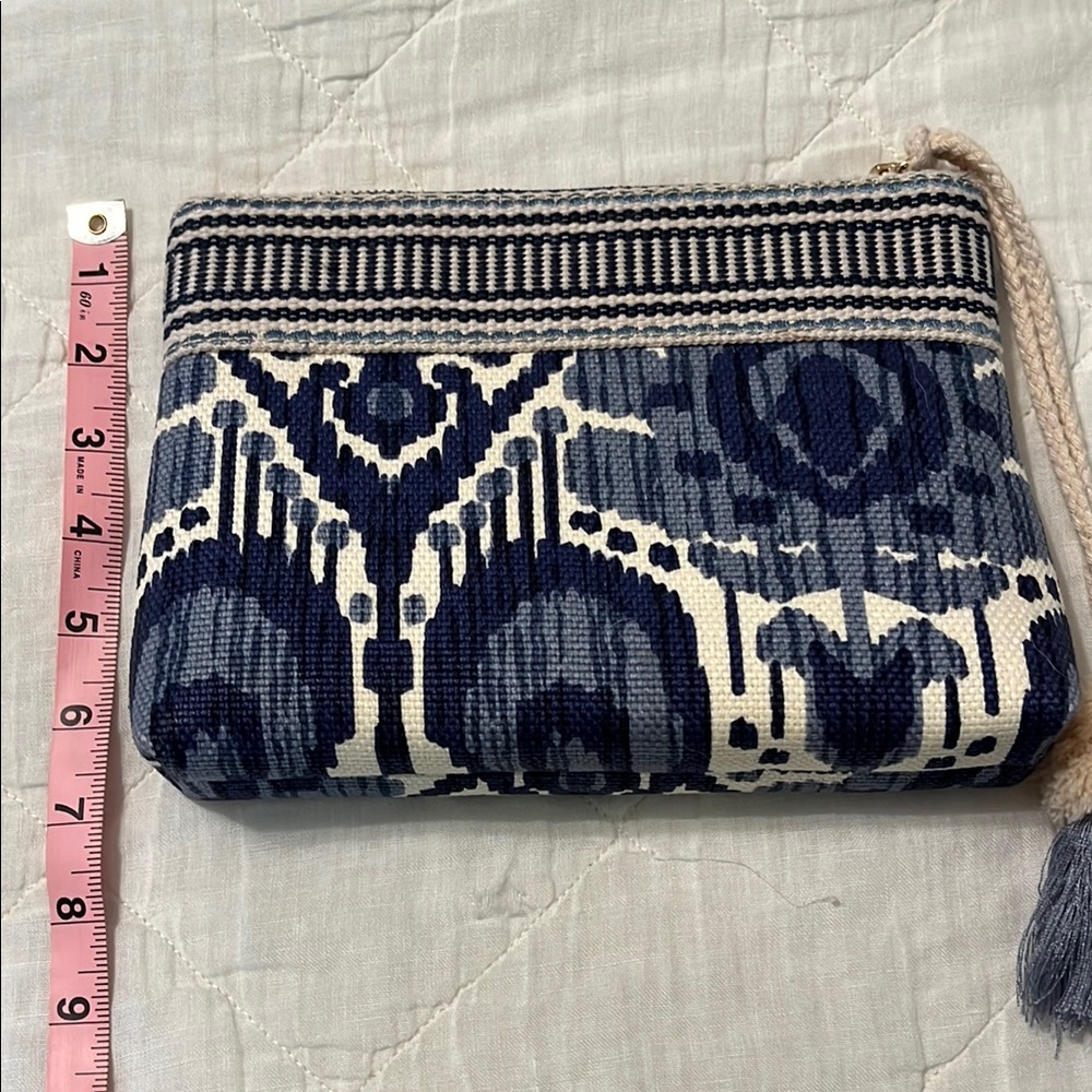 Spartina 449 Clutch - Picture 5 of 8